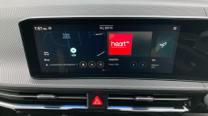 Kia EV6 168kW GT Line S 84kWh 5dr Auto Electric Estate